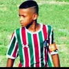 leandranazare900