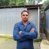 md.liton.pramanik88