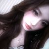 eunocalzyy