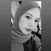 radinda_srg