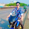 mamun.miya630