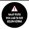pak.finsen7