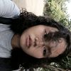 its_meissie0