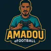 amadou.gueye018