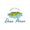 desa.peron