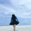 ealjam