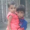 md.suruj.badsha