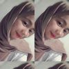 iisfadilaa_