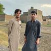 nomankhalil97