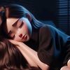 rafida.nsr