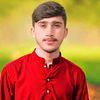 uzair.aslam.uzair2