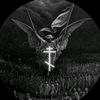 shiesty_sigmus21