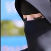 ahmed.assia2