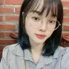 gia.hn12315