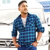 sanjeevansanjee2