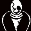 wdgastertheonly