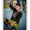 firoz.vai.1