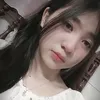 nguyenan23.11