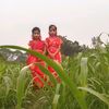 marzuk.rahman
