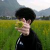 chitthaemaung1122