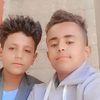 abdalmajidalruqai