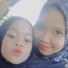 dedek.rachma