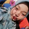 nur.maysia439