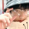 _moe_moe_kyunn