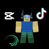 robot_noob2