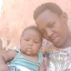 uwayezujosiane155
