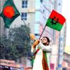 md.parvez.khan.bab