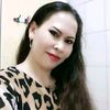 tati.faisal
