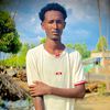 geti.wolde