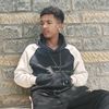 brukzenebe19