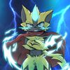thunderwolf3600