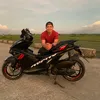 Alex Daing
