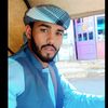 user1954877254299