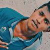 rajeshkanna2044