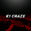 k1craze.marka