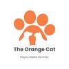 the_orangecat42