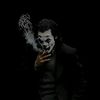 user8465552530578