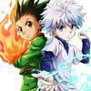 11hunterxhunter.lover