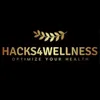 hacks4wellness