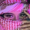 user49681919847078