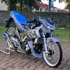 nelson.mallari3