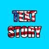 Us Text Story