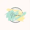 phboutique2