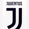 cr747870