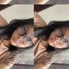 nayynay_imutyyop