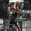 mikey_gangster